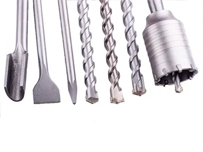 Masonry Cutting Tools Masonry Cutting Tools