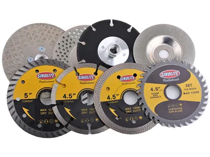 Diamond Tools Diamond Tools